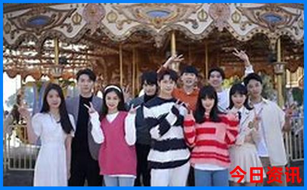 6合和彩开奖结果查询